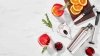 OXO-Sitko barmańskie Good Grips